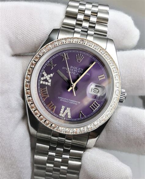 rolex τιμεσ γυναικεια